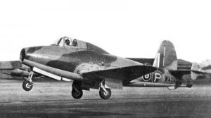 Wonders of the Western Group world: 10, How should you spell Gloster?