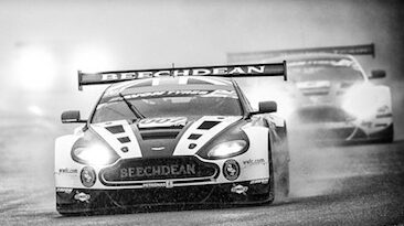 Virtual MotorPix expands photography coverage