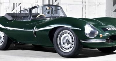 From the Chair: February 2021