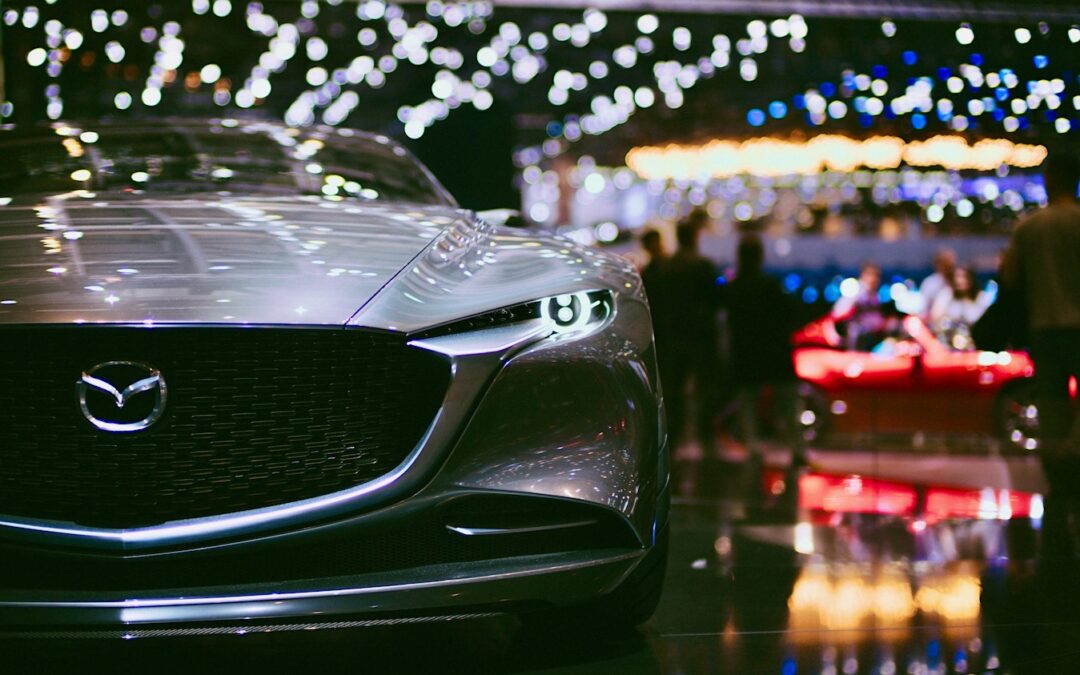 From the Chair: March 2022