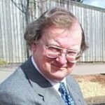 Dave Moss