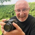 David Miles